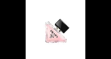 Prada - Paradoxe Virtual Flower EDP 50 ml
