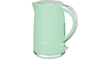 Russell Hobbs - Eden Kettle - Pistachio - 1.7L
