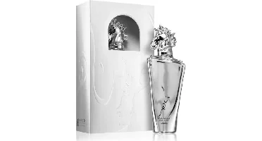 Lattafa - Maahir Legacy EDP 100ml