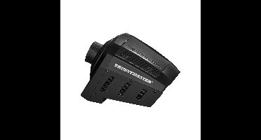 Thrustmaster TS-Pc Servo Base
