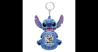 Lexibook - My Best-E® Stitch (JLMB10D)