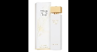 Elizabeth Arden - White Tea EDP 100 ml