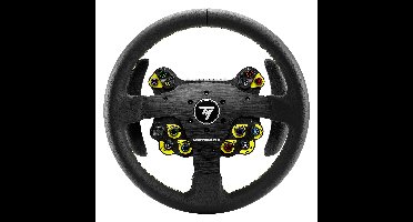 Thrustmaster Evo Racing 32 R Addon