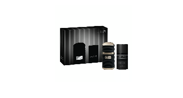 Van Gils - Strictly for Men Gift Set– 30ml Eau de Toilette + 150ml Deodorant Spray