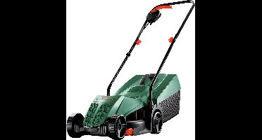 Bosch DIY - EasyRotak 32-205 Grasmaaier