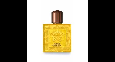 Versace - Eros Homme Energy EDP 50 ml