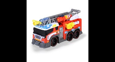 Dickie Toys - Fire Fighter (203307000)