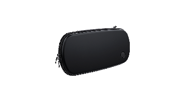 Stealth - Travel Case - Switch 2