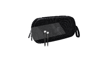 Stealth - Premium Travel kit - Switch 2