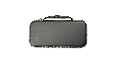 Freaks And Geeks - Case for Switch 2 / Switch / Oled