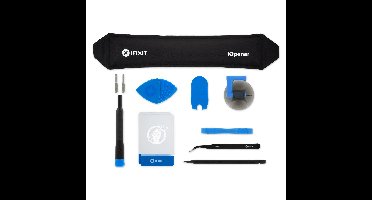 iFixit - iOpener Kit Opening tool, Mobile