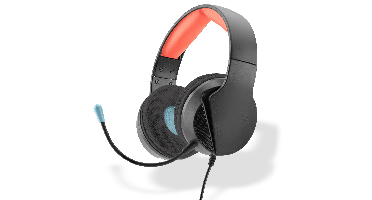 Freaks And Geeks - Headset Switch 2 / Universal SPX-300