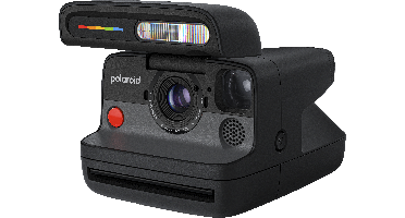 Polaroid - Flip