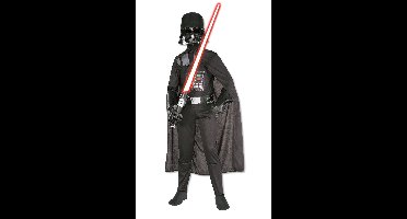 Rubies - Star Wars Costume - Darth Wader