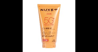 Nuxe - Sun Lotion Spf50+ 150 ml (NUXVN066901)