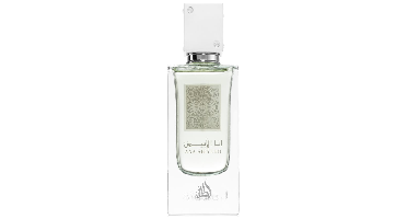 Lattafa - Ana Abiyedh EDP for Everyone