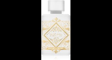 Lattafa - Bade'e Al Oud Honor & Glory EDP for Everyone 100 ml
