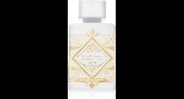 Lattafa - Bade'e Al Oud Honor&Glory EDP for Everyone