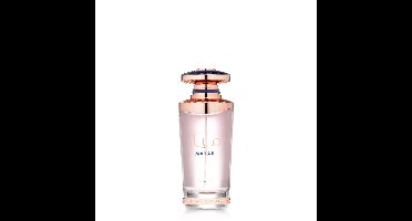 Lattafa - Mayar EDP for Women
