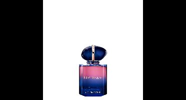 Armani - My Way Le Parfum 50 ml