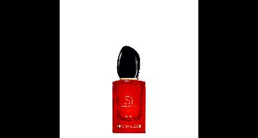 Armani - I Passione Eclat EDP 30 ml