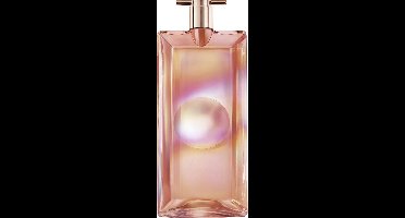 Lancome - Idole Nectar EDP 25 ml