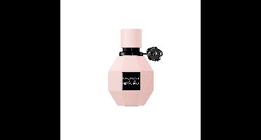 Viktor&Rolf - Flowerbomb Extreme Intense EDP 30 ml