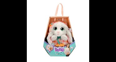 Baby Paws 24 cm - Bunny (264-927124)