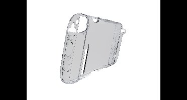 Nacon - Switch 2 Hardcase