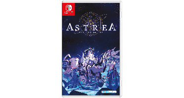 Astrea: Six Sided Oracles (Import)