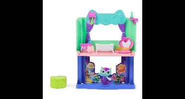 Gabby's Movie Portal Rooms - Bathroom (6074306)