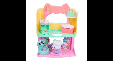 Gabby's Movie Portal Rooms - Kitchen (6074281)