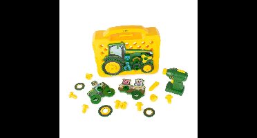 John Deere Build-A-Buddy Board (942-47676)