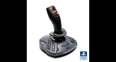 THRUSTMASTER SIMTASK FARMSTICK - PS5