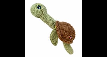 KONG - Scruffs Turtle - M/L - 36cm