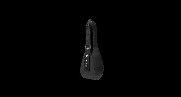 EcoFlow Klittenband Handgreep