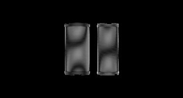 EcoFlow WAVE 2 Afvoerslangen