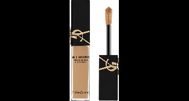 Yves Saint Laurent - All Hours Concealer - MN1