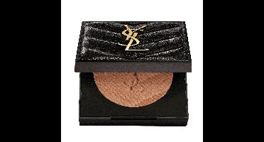 Yves Saint Laurent - All Hours Hyper Finish 05