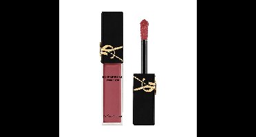 Yves Saint Laurent - Make Me Blush Liquid Blush 54