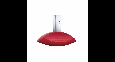 Calvin Klein - My Euphoria EDP 100 ml