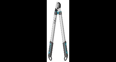 Gardena - Pruning Lopper EasyCut L - Bypass Cut - 680 mm