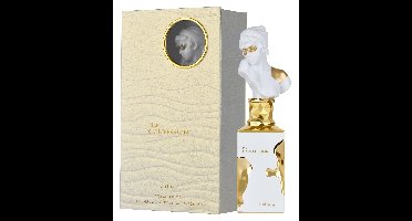 Lattafa - Her Confession EDP 100 ml