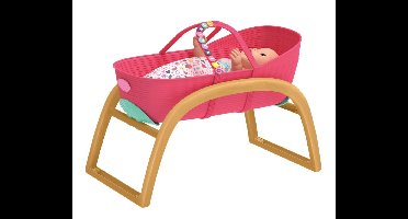 Baby Born - Bassinet (838075)