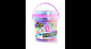So Slime - Super Slime Bucket (1148)