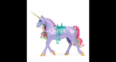 Unicorn Academy - Fashion Doll Unicorn 28cm-Wildstar (6072483)