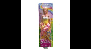 Barbie - A Touch of Magic Pop