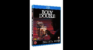 Body Double