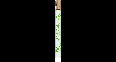 Marc Jacobs - Daisy Wild EDP 10 ml