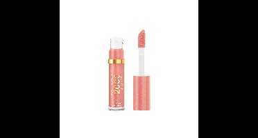 Max Factor - 2000 Calorie Lip Glaze, Lip Gloss - 060 Favorite Song